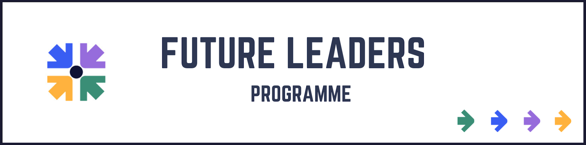 Future Leaders Logo